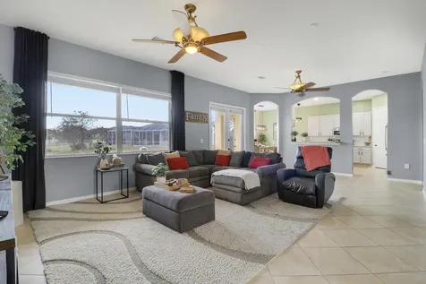 547 SW Lake Manatee Way Port St Lucie FL 34986