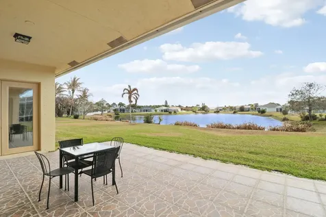 547 SW Lake Manatee Way Port St Lucie FL 34986