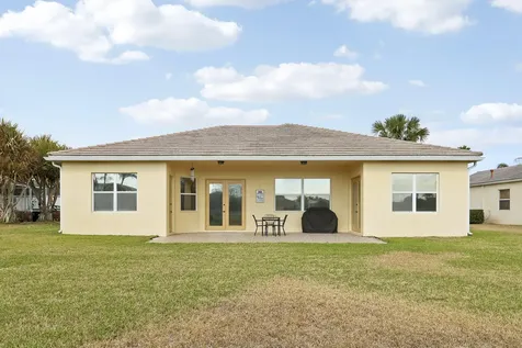 547 SW Lake Manatee Way Port St Lucie FL 34986