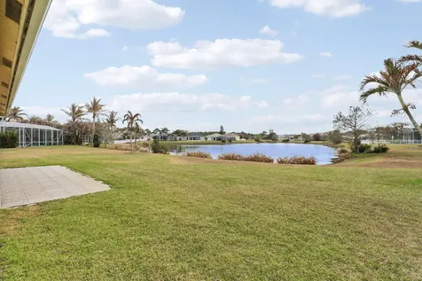 547 SW Lake Manatee Way Port St Lucie FL 34986