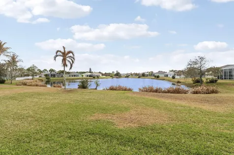 547 SW Lake Manatee Way Port St Lucie FL 34986