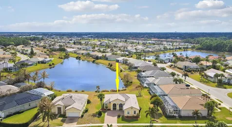 547 SW Lake Manatee Way Port St Lucie FL 34986