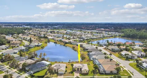 547 SW Lake Manatee Way Port St Lucie FL 34986