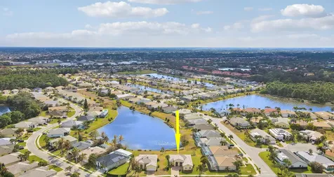 547 SW Lake Manatee Way Port St Lucie FL 34986