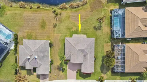 547 SW Lake Manatee Way Port St Lucie FL 34986