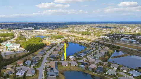 547 SW Lake Manatee Way Port St Lucie FL 34986