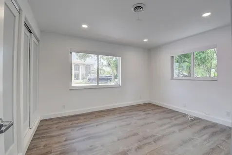800 Forsyth Street Boca Raton FL 33487