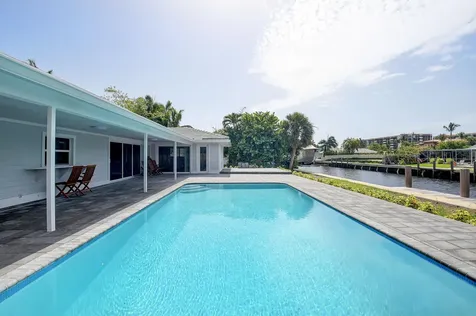 800 Forsyth Street Boca Raton FL 33487