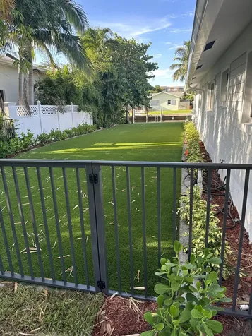 800 Forsyth Street Boca Raton FL 33487