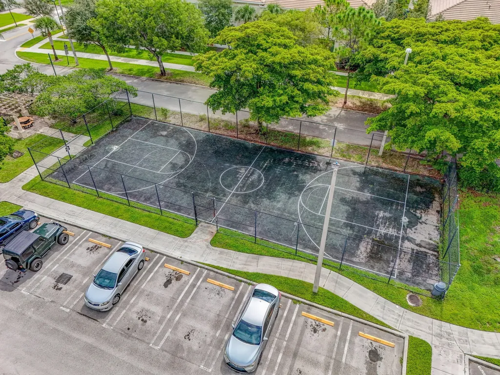 1000 Crestwood Court Royal Palm Beach FL 33411