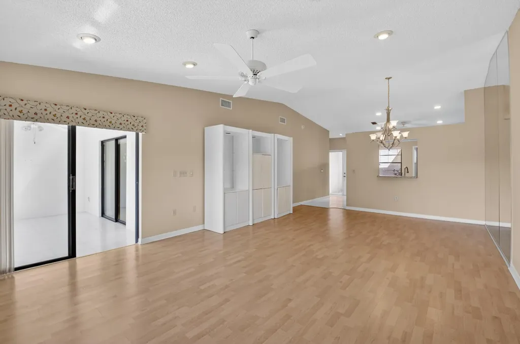 6224 Kings Gate Circle Delray Beach FL 33484