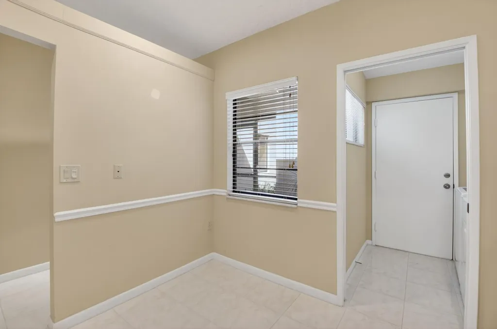 6224 Kings Gate Circle Delray Beach FL 33484