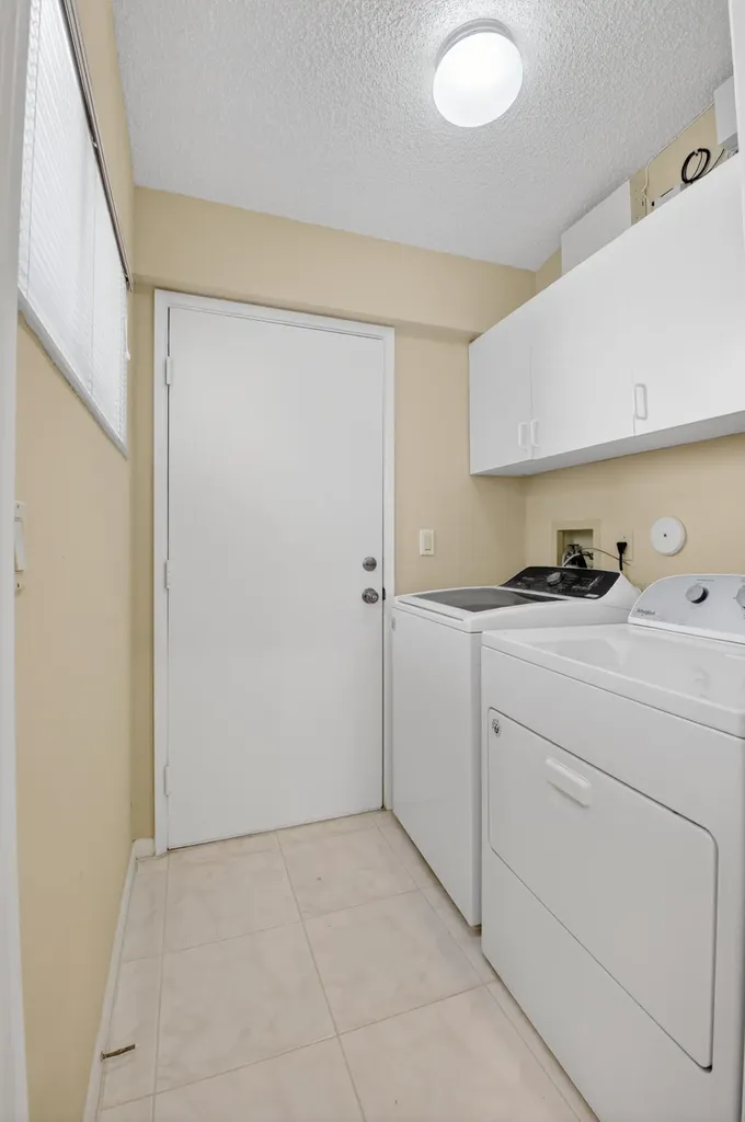 6224 Kings Gate Circle Delray Beach FL 33484