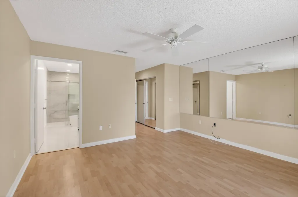 6224 Kings Gate Circle Delray Beach FL 33484