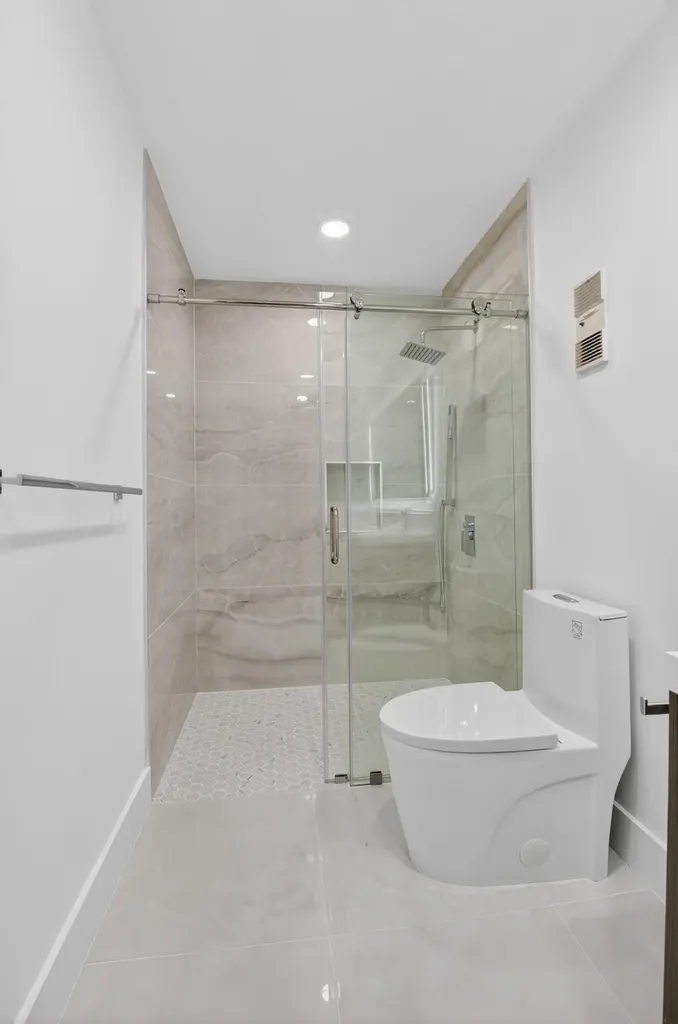 6224 Kings Gate Circle Delray Beach FL 33484