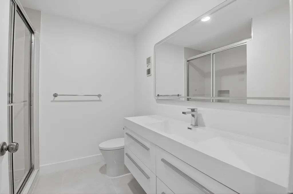 6224 Kings Gate Circle Delray Beach FL 33484