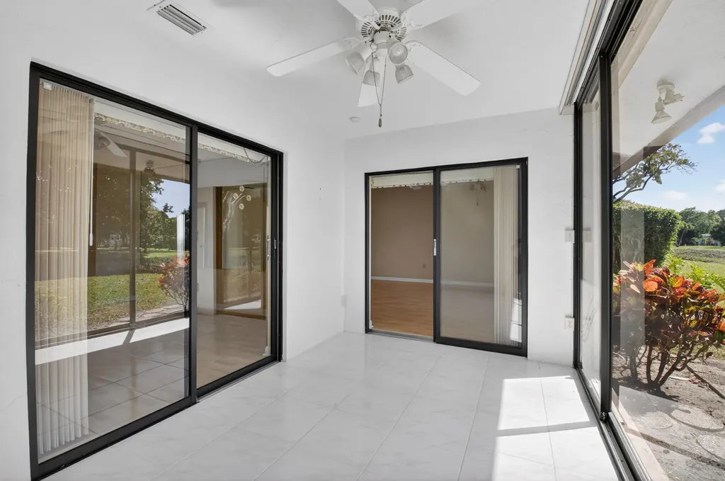 6224 Kings Gate Circle Delray Beach FL 33484