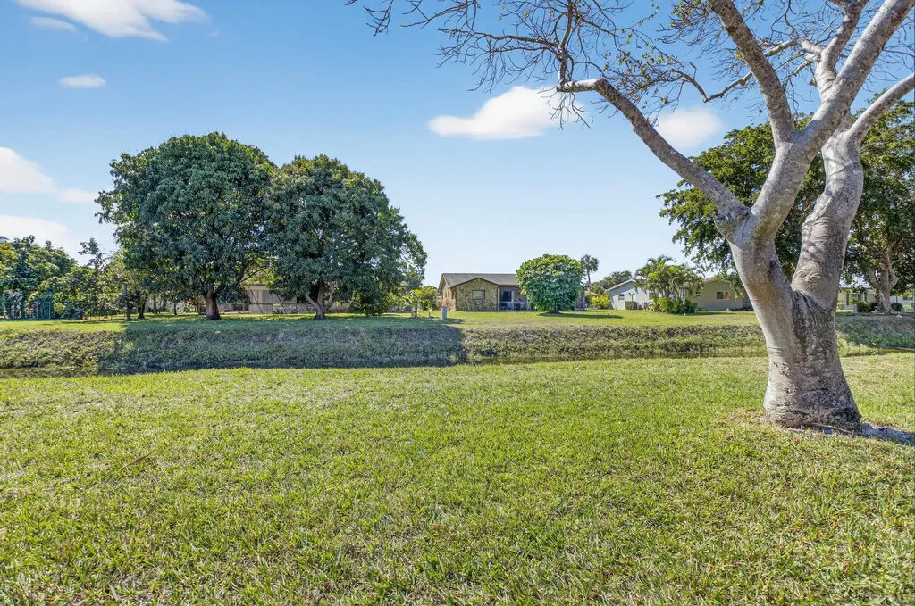 6224 Kings Gate Circle Delray Beach FL 33484