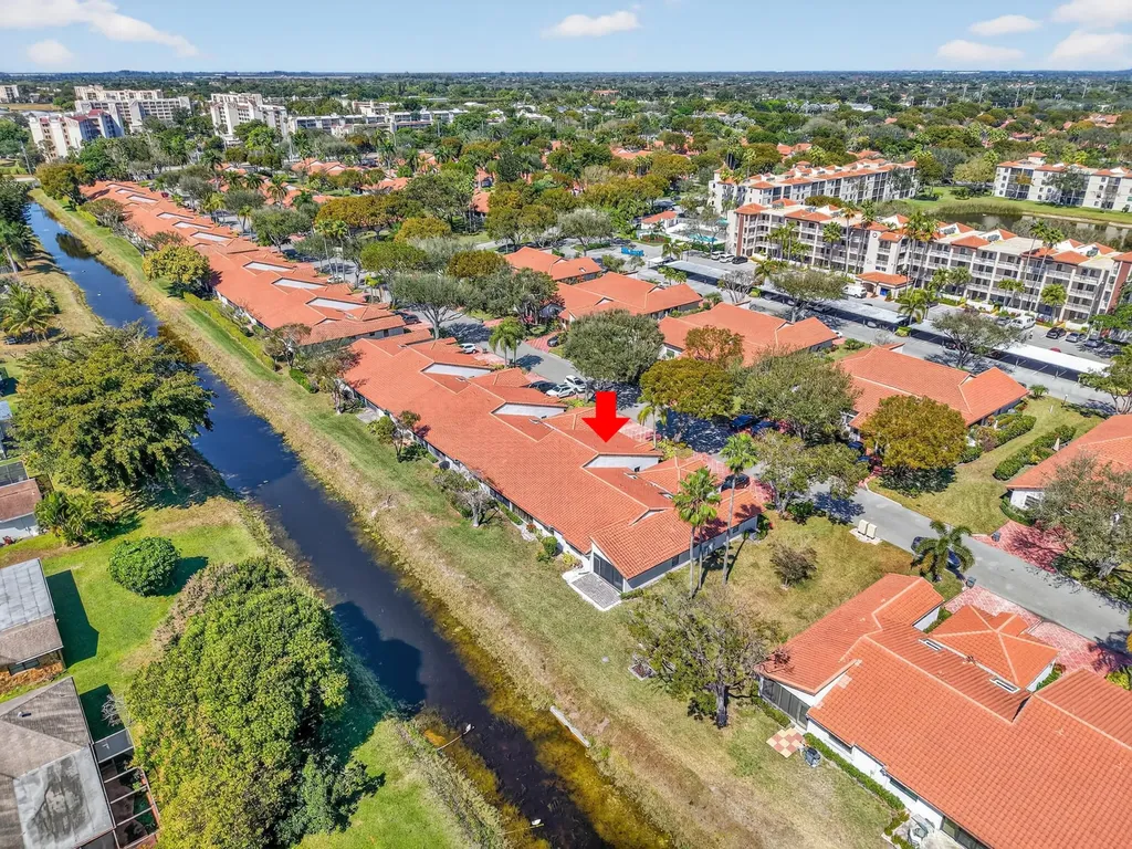 6224 Kings Gate Circle Delray Beach FL 33484