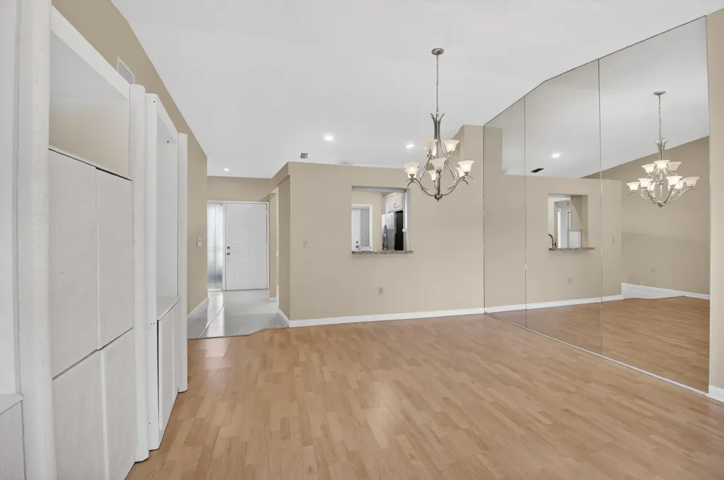 6224 Kings Gate Circle Delray Beach FL 33484