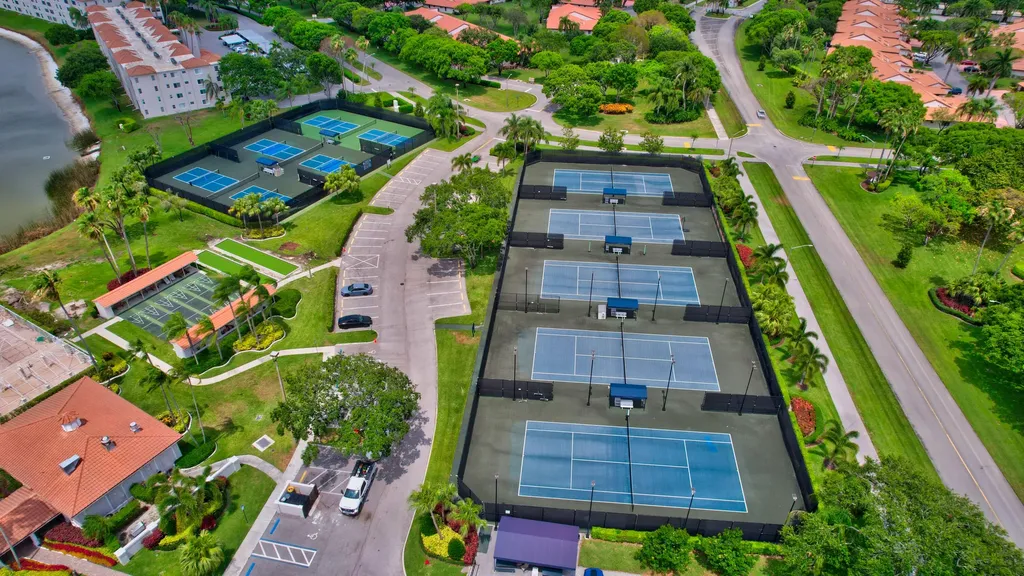 6224 Kings Gate Circle Delray Beach FL 33484
