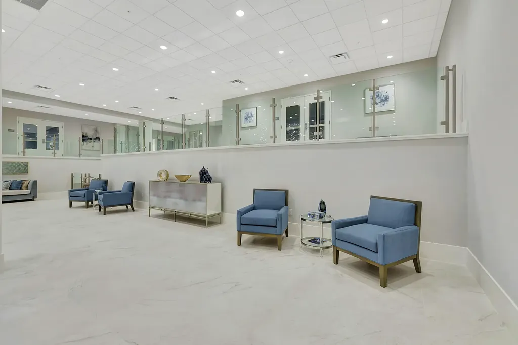 6224 Kings Gate Circle Delray Beach FL 33484