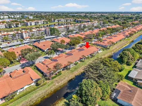 6224 Kings Gate Circle Delray Beach FL 33484