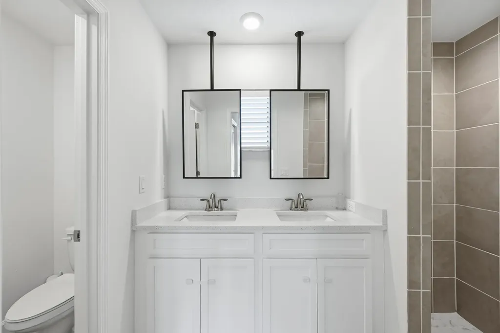 8452 Dorsey Street Spring Hill FL 34608