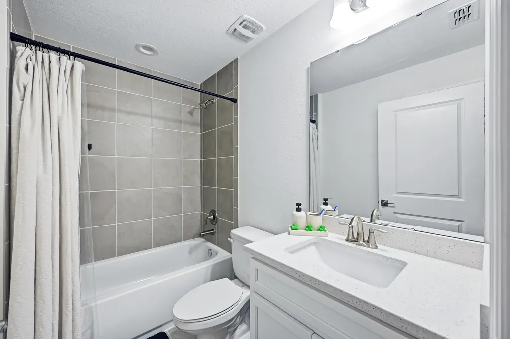 8452 Dorsey Street Spring Hill FL 34608