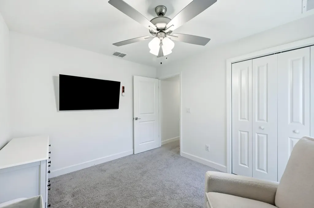 8452 Dorsey Street Spring Hill FL 34608