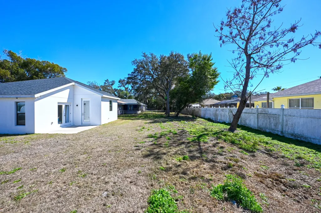 8452 Dorsey Street Spring Hill FL 34608