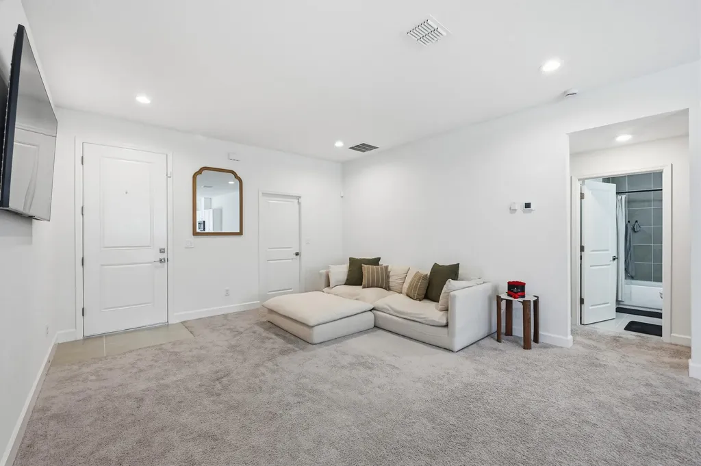 8452 Dorsey Street Spring Hill FL 34608