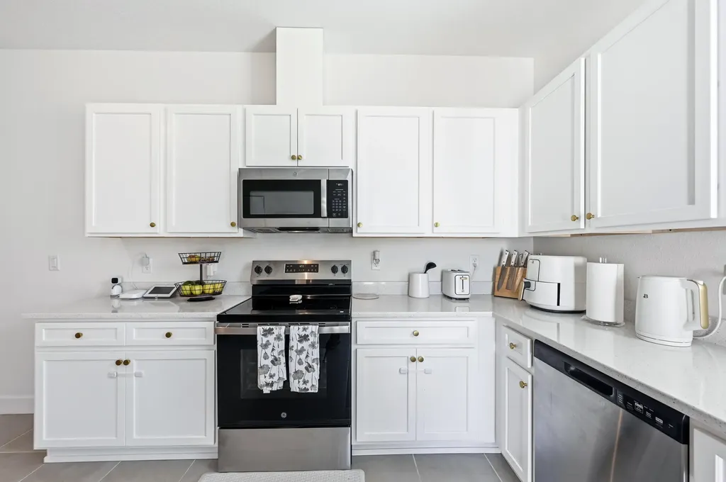 8452 Dorsey Street Spring Hill FL 34608