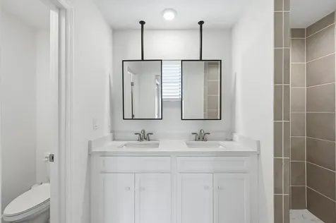 8452 Dorsey Street Spring Hill FL 34608