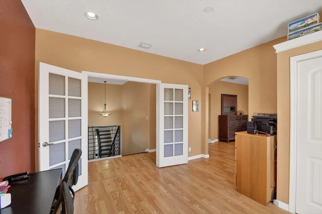 5947 Bay Hill Circle Lake Worth FL 33463