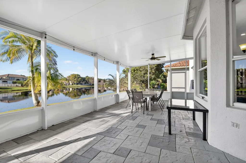5947 Bay Hill Circle Lake Worth FL 33463