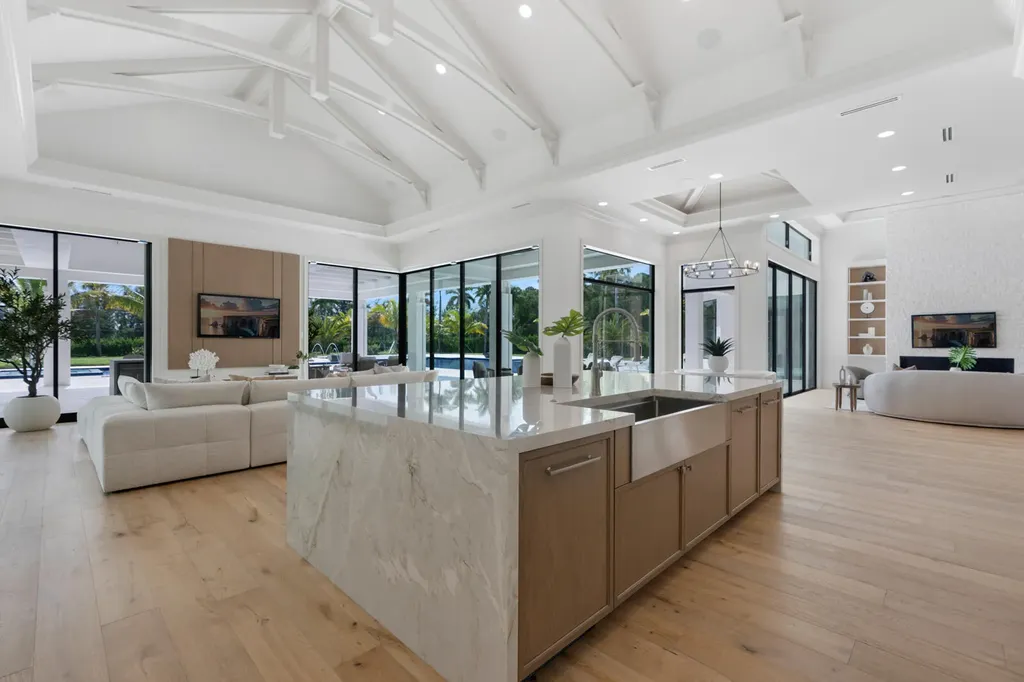 14699 Black Bear Road Palm Beach Gardens FL 33418