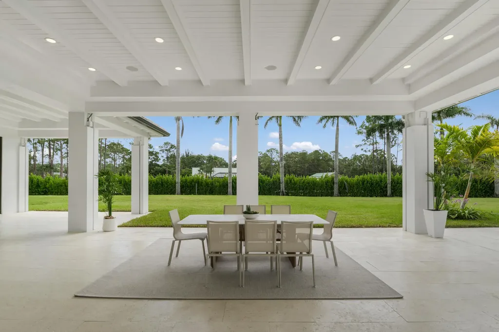 14699 Black Bear Road Palm Beach Gardens FL 33418