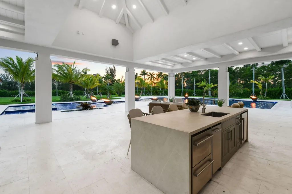 14699 Black Bear Road Palm Beach Gardens FL 33418
