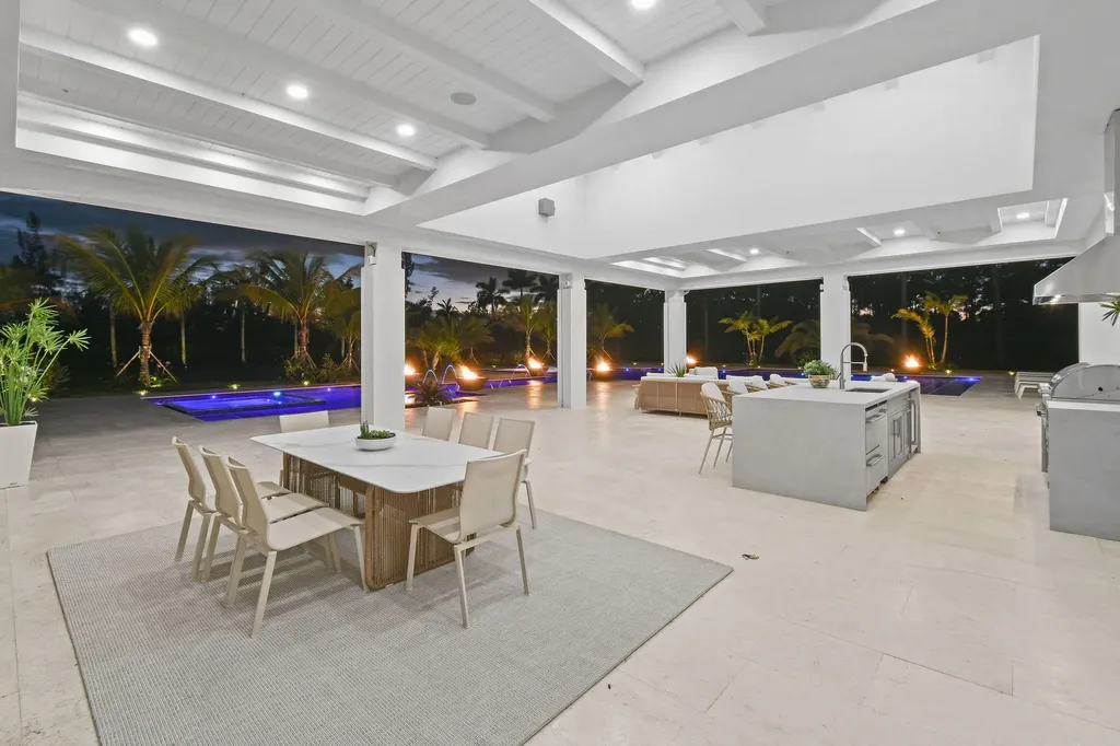 14699 Black Bear Road Palm Beach Gardens FL 33418