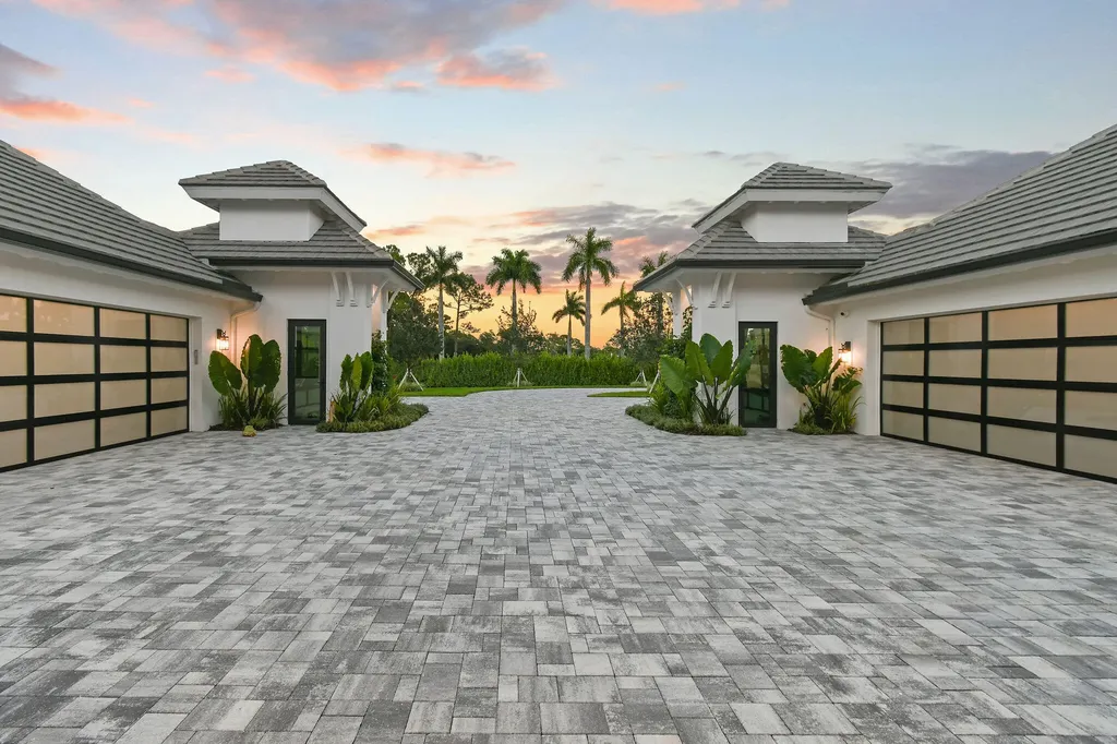 14699 Black Bear Road Palm Beach Gardens FL 33418