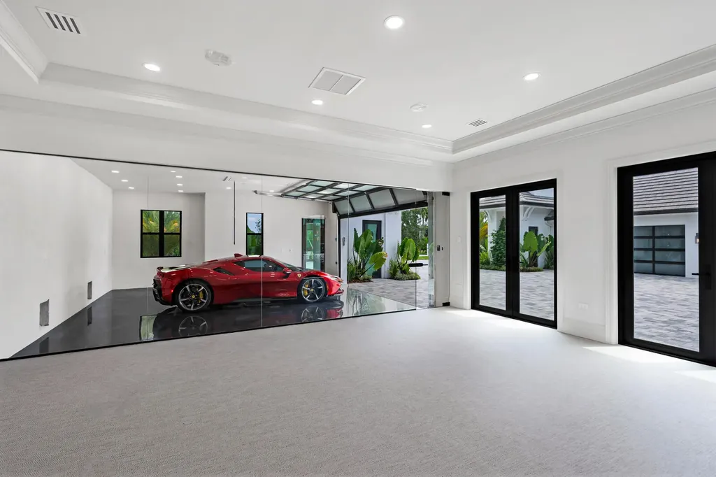 14699 Black Bear Road Palm Beach Gardens FL 33418