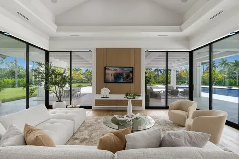 14699 Black Bear Road Palm Beach Gardens FL 33418