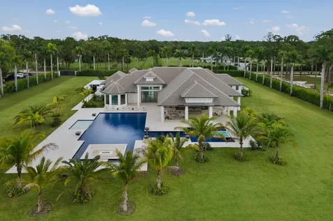 14699 Black Bear Road Palm Beach Gardens FL 33418