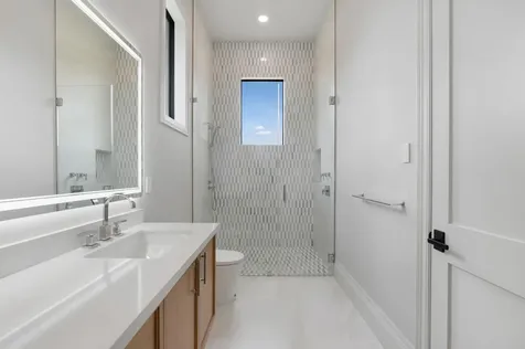 14699 Black Bear Road Palm Beach Gardens FL 33418