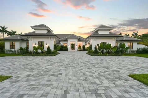 14699 Black Bear Road Palm Beach Gardens FL 33418