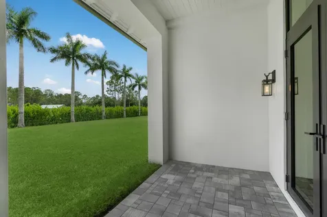 14699 Black Bear Road Palm Beach Gardens FL 33418