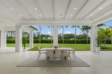 14699 Black Bear Road Palm Beach Gardens FL 33418