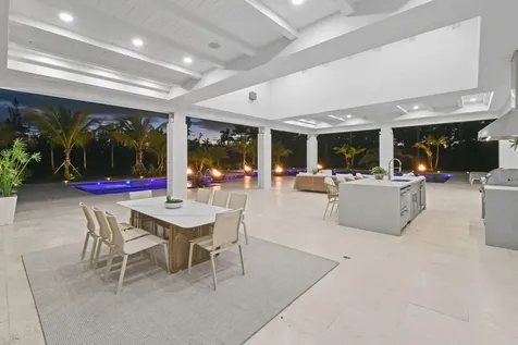 14699 Black Bear Road Palm Beach Gardens FL 33418