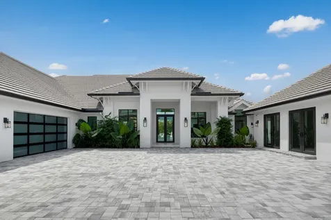 14699 Black Bear Road Palm Beach Gardens FL 33418